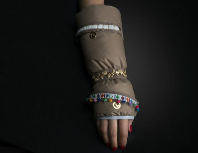 braccialetti-foto-02-400x309